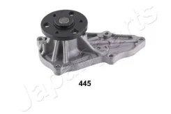 ����� ������� pq445 Japanparts PQ445 ����