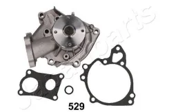 ����� ������� pq529 Japanparts PQ529 ����