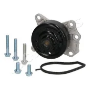 ����� ������� pq272 Japanparts PQ272 ����