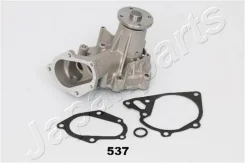 ����� ������� pq537 Japanparts PQ537 ����