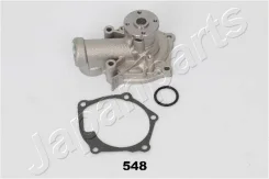 ����� ������� pq548 Japanparts PQ548 ����
