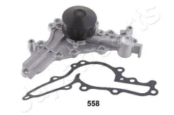 ����� ������� Mi Ou pq558 Japanparts PQ558 ����