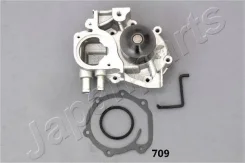����� ������� pq709 Japanparts PQ709 ����