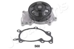 ����� ������� pq560 Japanparts PQ560 ����