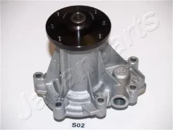����� ������� pqs02 Japanparts PQS02 ����