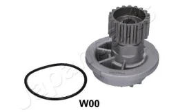 ������� ����� pqw00 Japanparts PQW00 ����