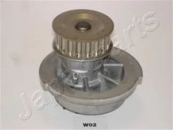 ����� ������� Daewo pqw02 Japanparts PQW02 ����