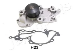 ������� ����� pqh23 Japanparts PQH23 ����