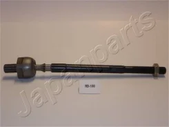 ���� rd106 Japanparts RD106 ����