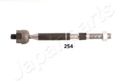 ���������� ������� rd254 Japanparts RD254 ����