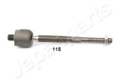 ���� ������� rd115 Japanparts RD115 ����