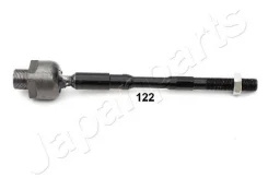 ���� ������� rd122 Japanparts RD122 ����