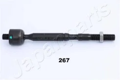 ���� ������� ����� rd267 Japanparts RD267 ����