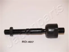 ���� rd407 Japanparts RD407 ����
