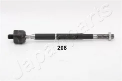 ������ ������ ����� rd208 Japanparts RD208 ����