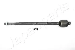 ���� �����. Mitsu L rd516 Japanparts RD516 ����