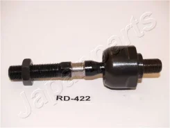 ���� ������� rd422 Japanparts RD422 ����