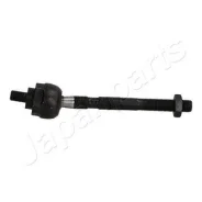 ���� ���. Honda Civ rd499 Japanparts RD499 ����
