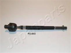 ���� �����. rds02 Japanparts RDS02 ����