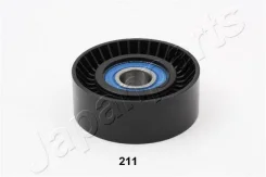 ����� ��������. ���� rp211 Japanparts RP211 ����