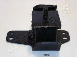 ����� ��������� ru102 Japanparts RU102 ����