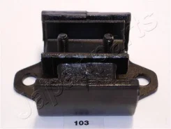����� 11320-01GB0 I ru103 Japanparts RU103 ����