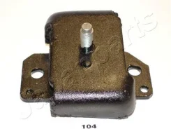 ����� ��������� ru104 Japanparts RU104 ����