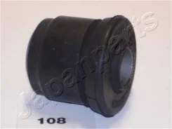�/���� ���. �����. �� ru108 Japanparts RU108 ����