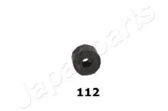 ������ ru112 Japanparts RU112 ����