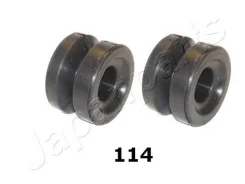 ������ ������ ����� ru114 Japanparts RU114 ����