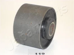 ����������� ru119 Japanparts RU119 ����
