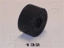 ������ ��������� �� ru132 Japanparts RU132 ����