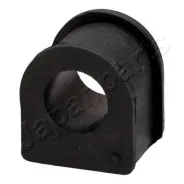 ������ ������� ���� ru125 Japanparts RU125 ����
