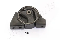 ����� ����. ������ ru185 Japanparts RU185 ����