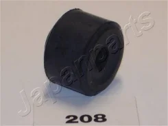 ������ ������� ���� ru208 Japanparts RU208 ����