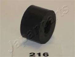 ������ ��������� �� ru216 Japanparts RU216 ����