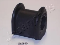 ������ ��������� �� ru220 Japanparts RU220 ����