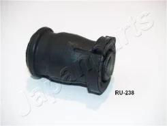 ����. ���� ���. ����� ru238 Japanparts RU238 ����