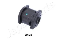 ���������� ������ ru2428 Japanparts RU2428 ����