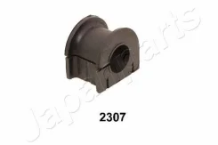 ������ ru2307 Japanparts RU2307 ����