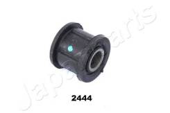���������� ������� ru2444 Japanparts RU2444 ����