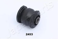���������� ������ ru2453 Japanparts RU2453 ����