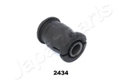 ����. ���� ������ � ru2434 Japanparts RU2434 ����