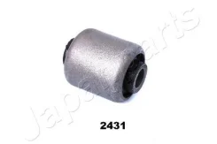 ���������� ������ ru2431 Japanparts RU2431 ����