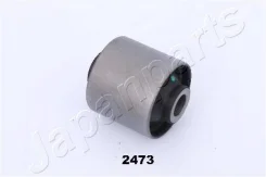 ����. ���� ������ � ru2473 Japanparts RU2473 ����