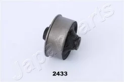 ���������� ������ ru2433 Japanparts RU2433 ����