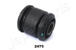 ����. ���� ������ � ru2475 Japanparts RU2475 ����