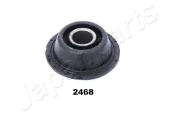 ����. ���� ������ � ru2468 Japanparts RU2468 ����