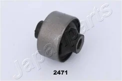 ����. ���� ������ � ru2471 Japanparts RU2471 ����