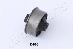 ���������� ������ ru2488 Japanparts RU2488 ����
